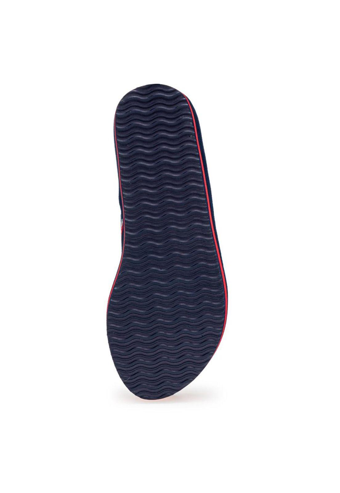 Platanitos Sandalia Dama Sbw 2042-6