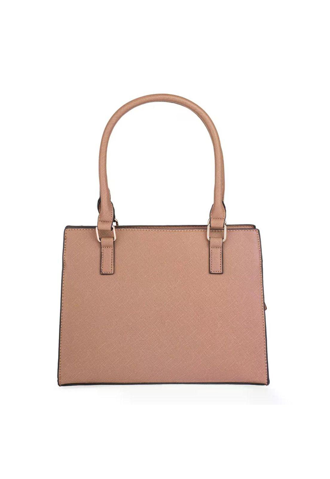 Cartera Casual Dama Jessa-2