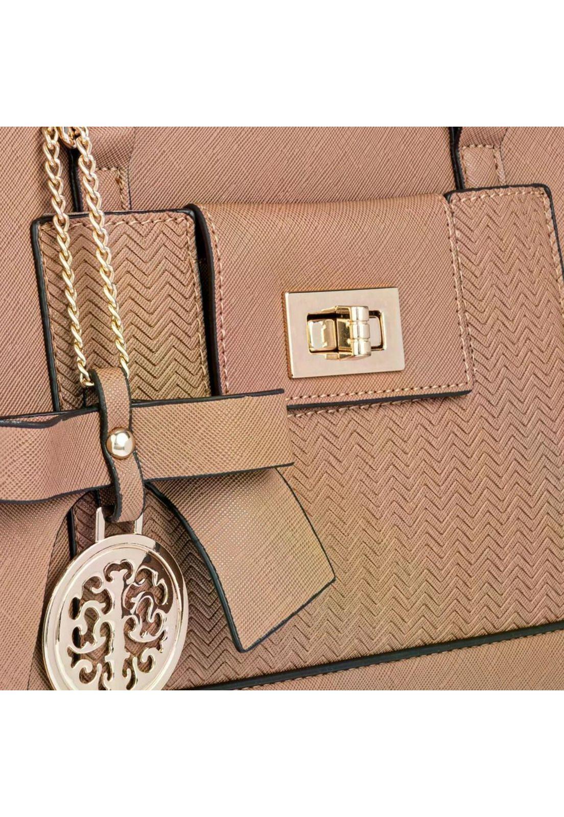 Cartera Casual Dama Jessa-3