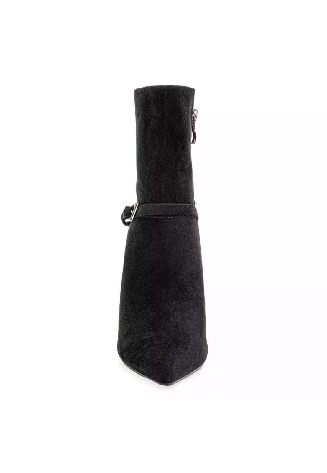 Botin Dama Btv Rowy-4