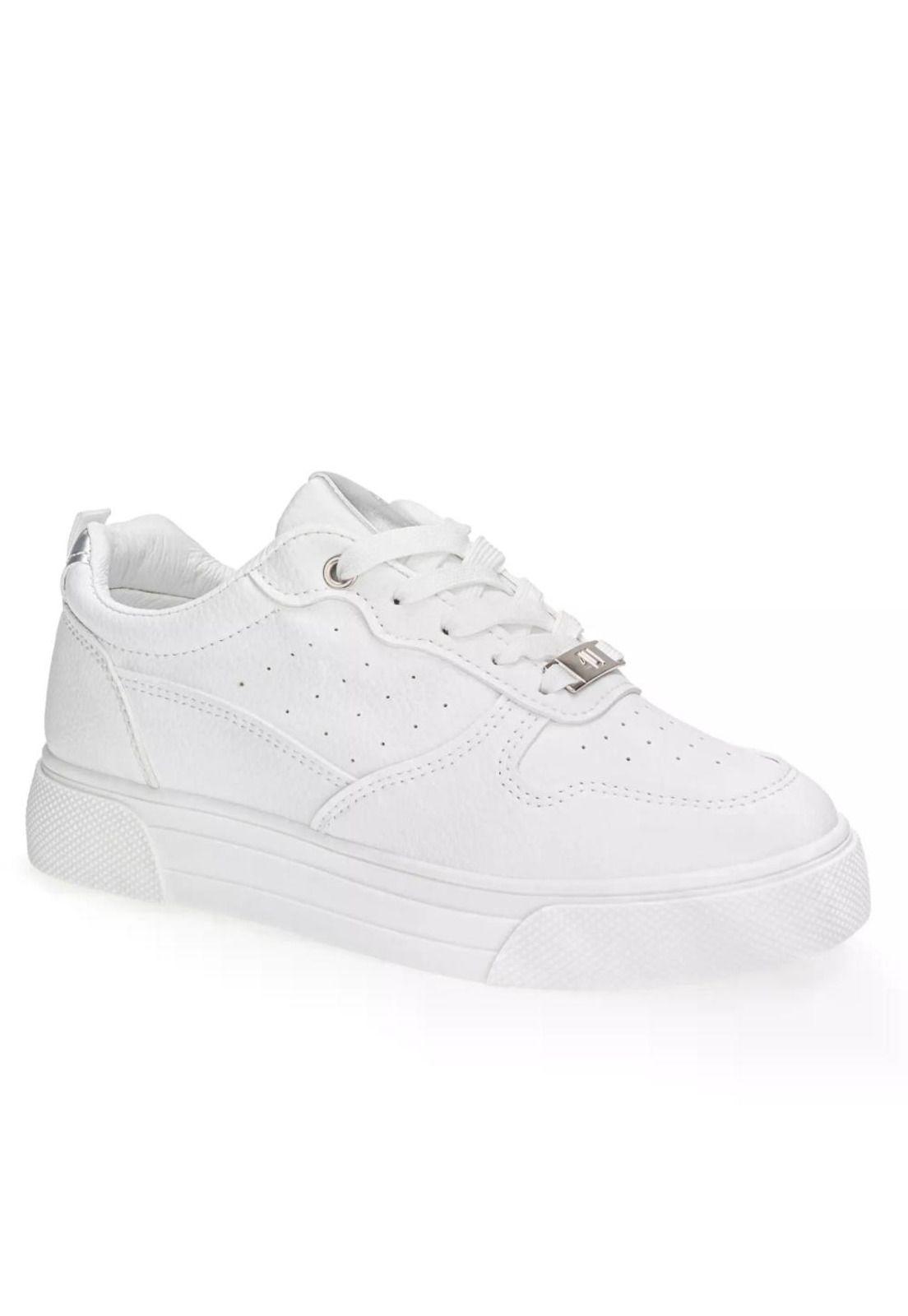 Zapatilla Dama Z Ximena-0