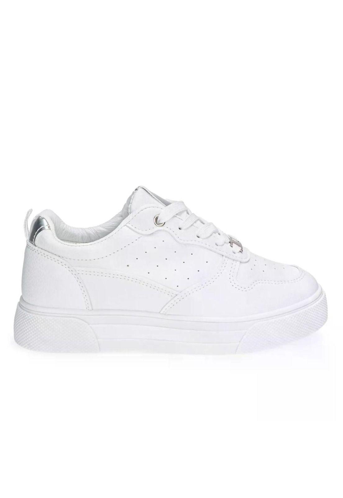 Zapatilla Dama Z Ximena-1