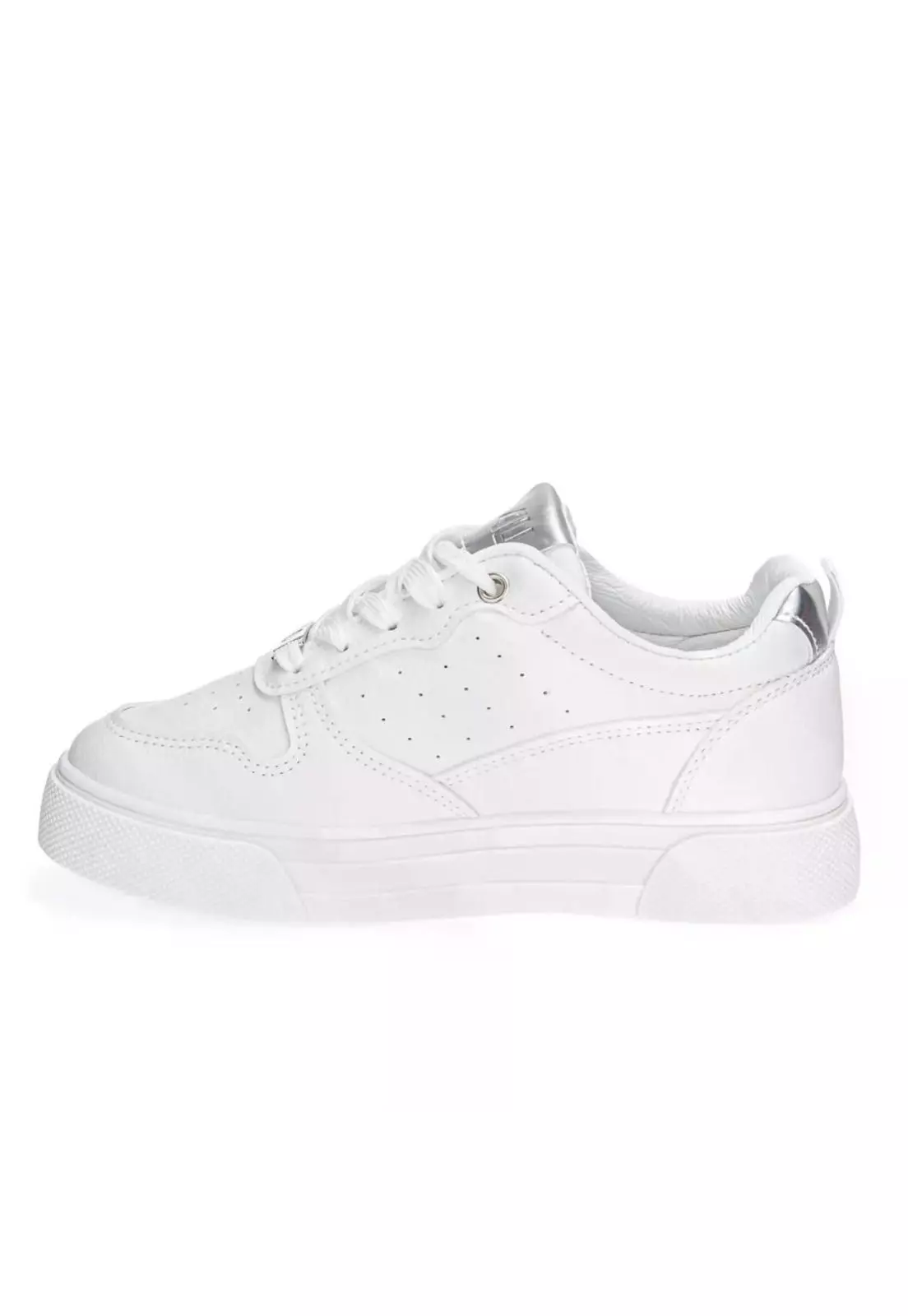 Zapatilla Dama Z Ximena-2