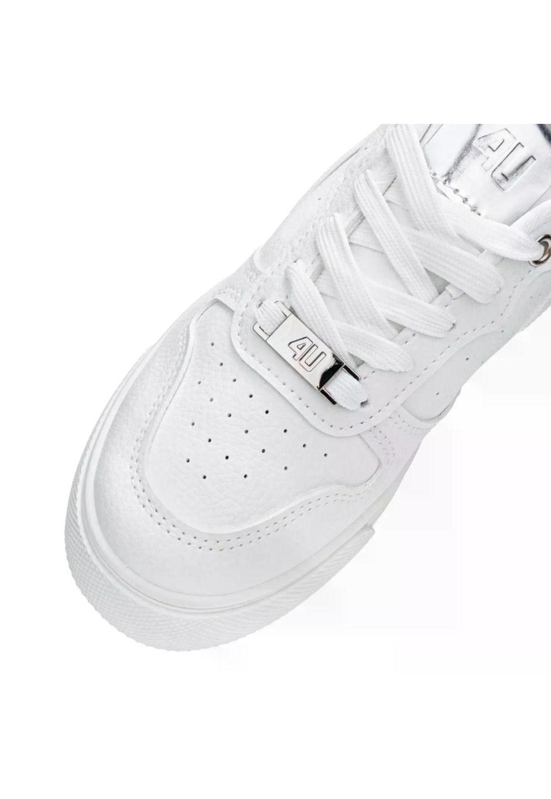 Zapatilla Dama Z Ximena-3