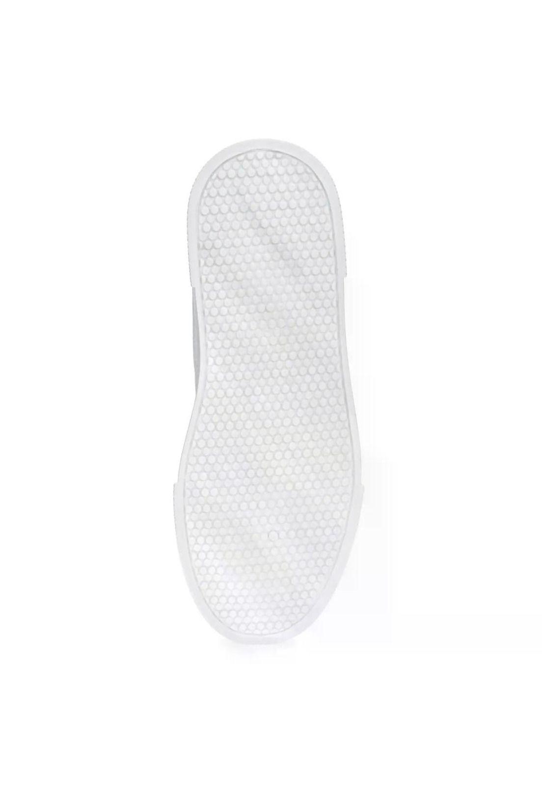 Zapatilla Dama Z Ximena-5
