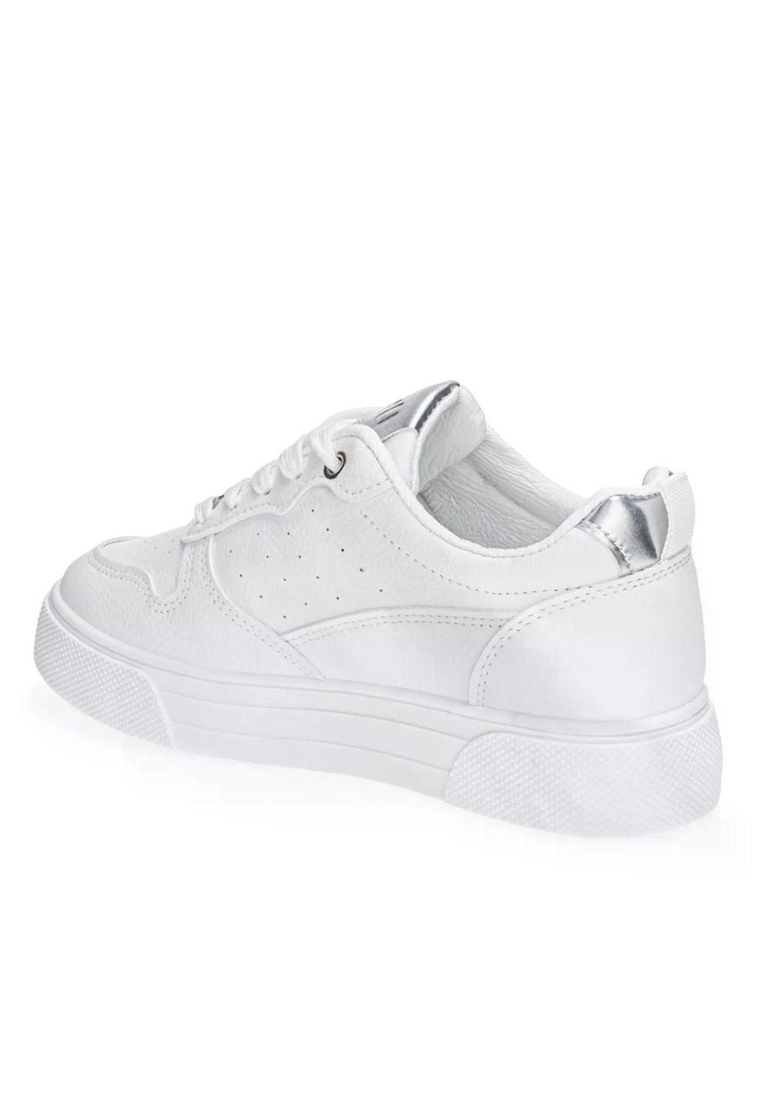 Zapatilla Dama Z Ximena-6