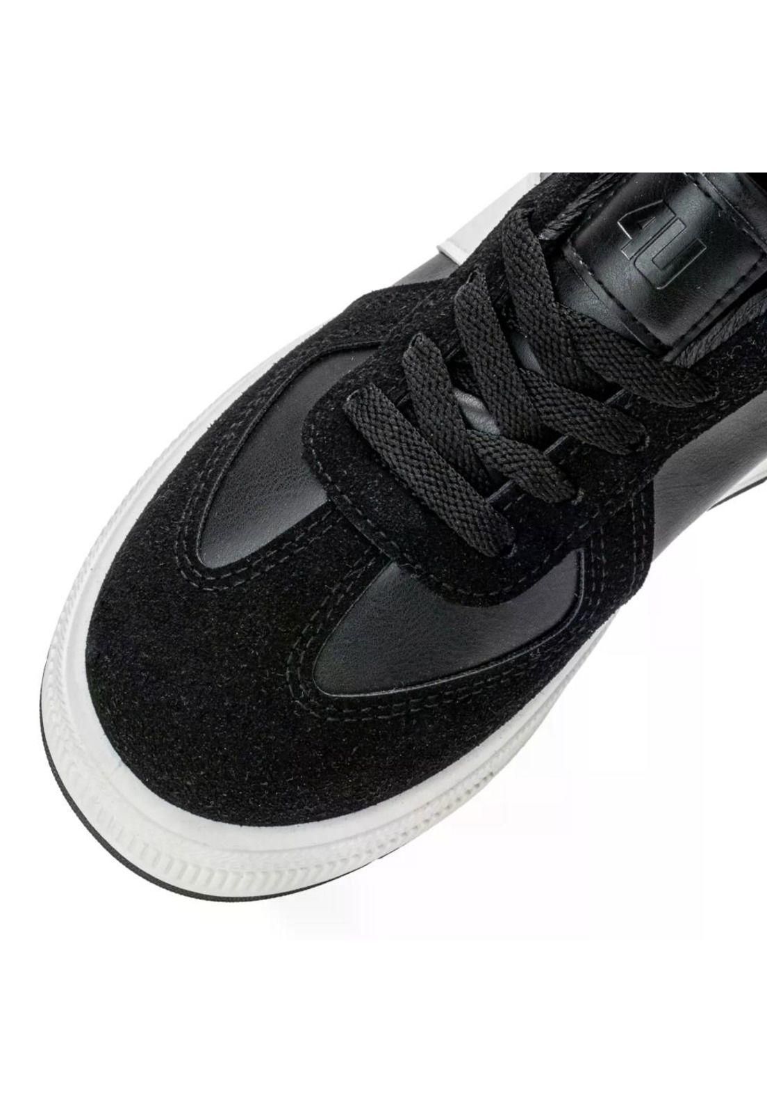 Just4u Zapatilla Dama Z Malak-3