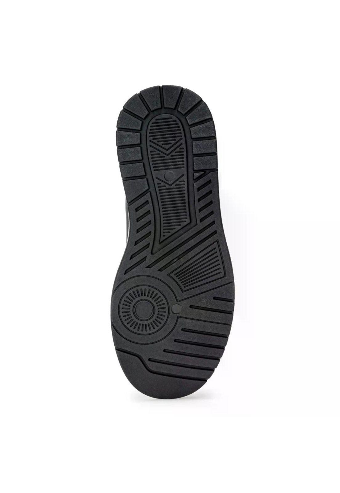 Just4u Zapatilla Dama Z Malak-5