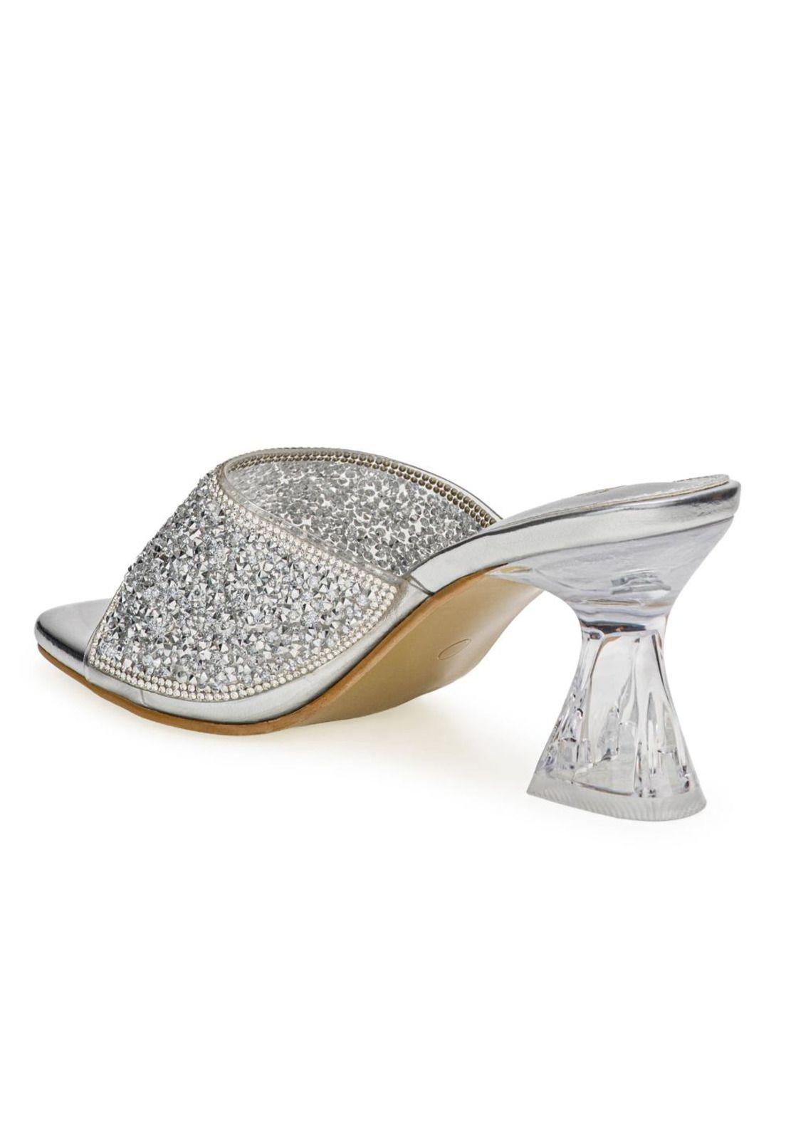 Platanitos Sandalia Dama Fs Celys-2