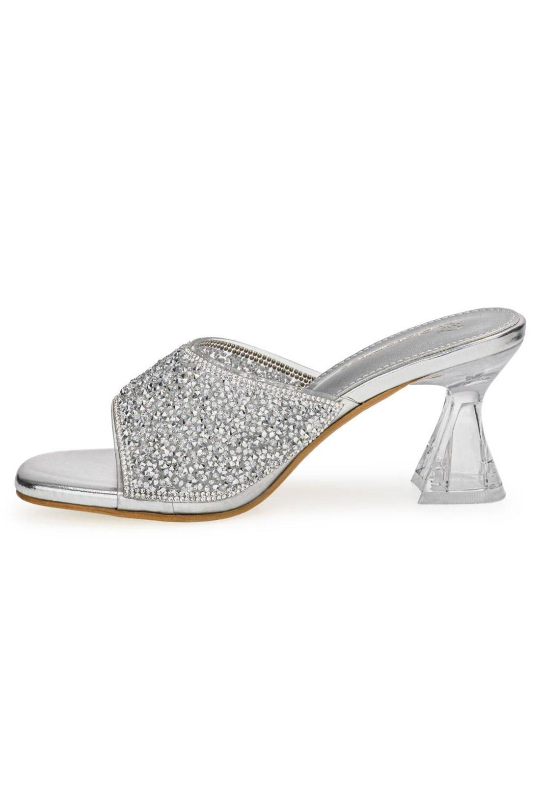 Platanitos Sandalia Dama Fs Celys-3