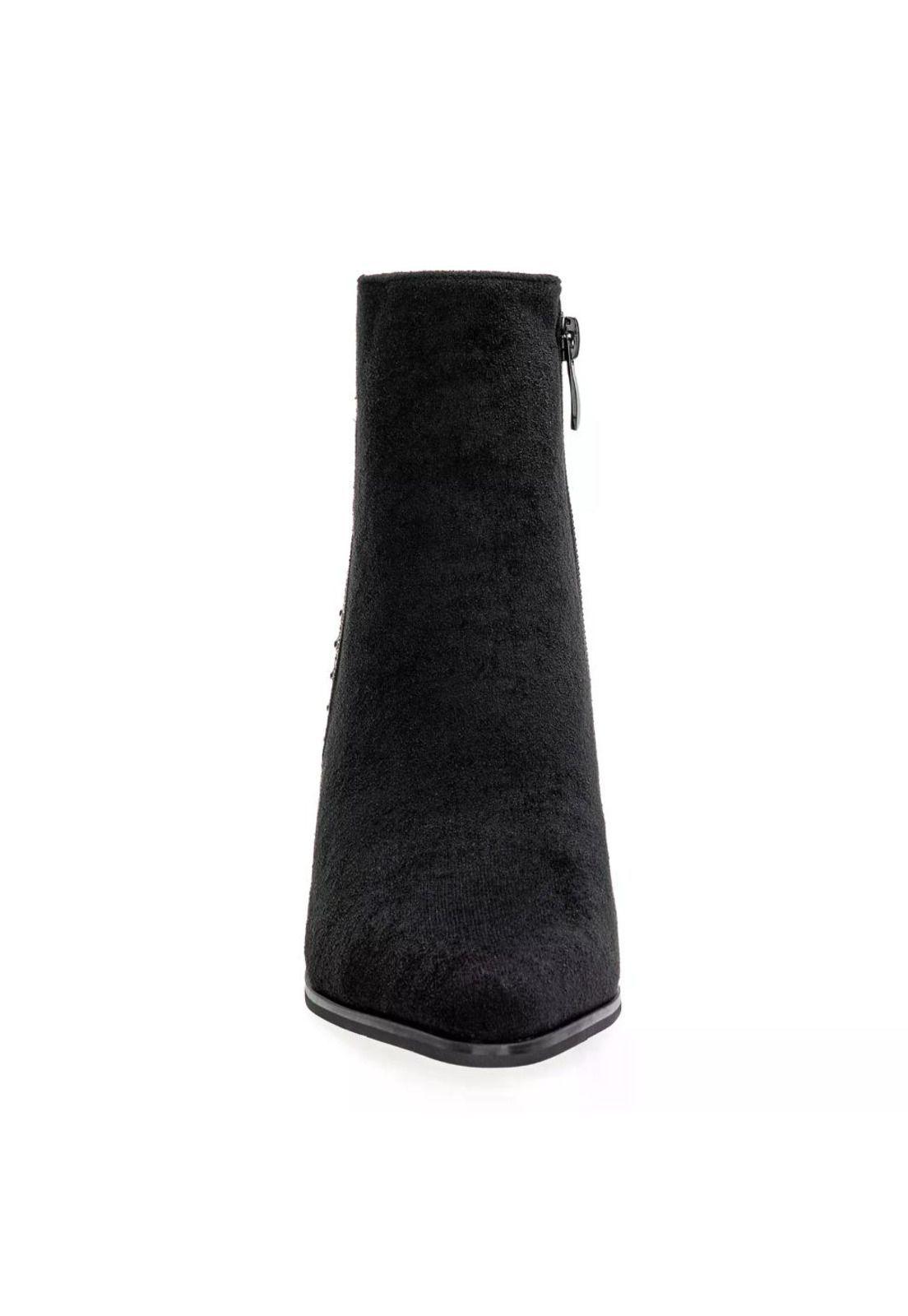 Botin Dama Btv Star-4