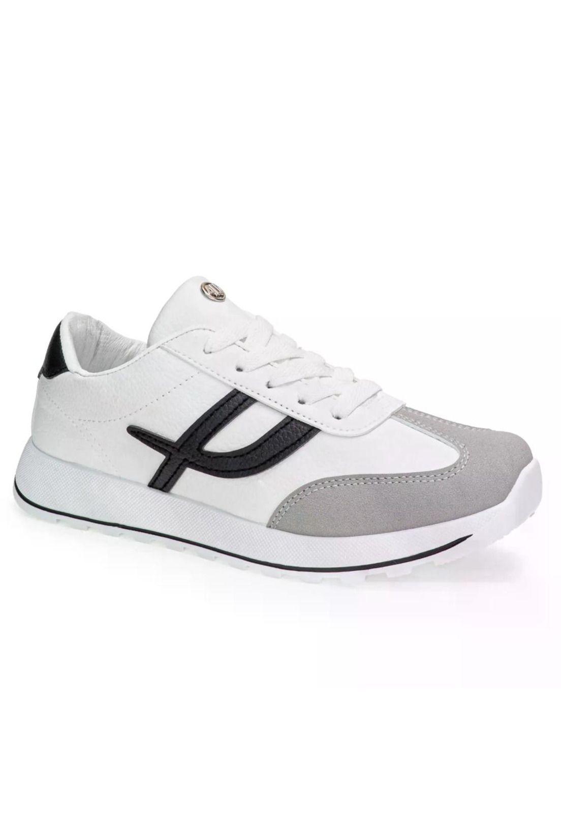 Zapatilla Dama Z Lena-0