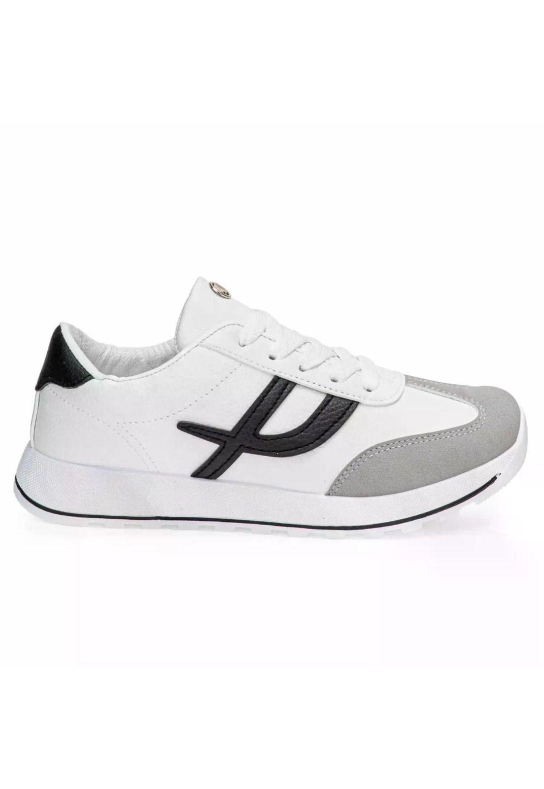 Zapatilla Dama Z Lena-1