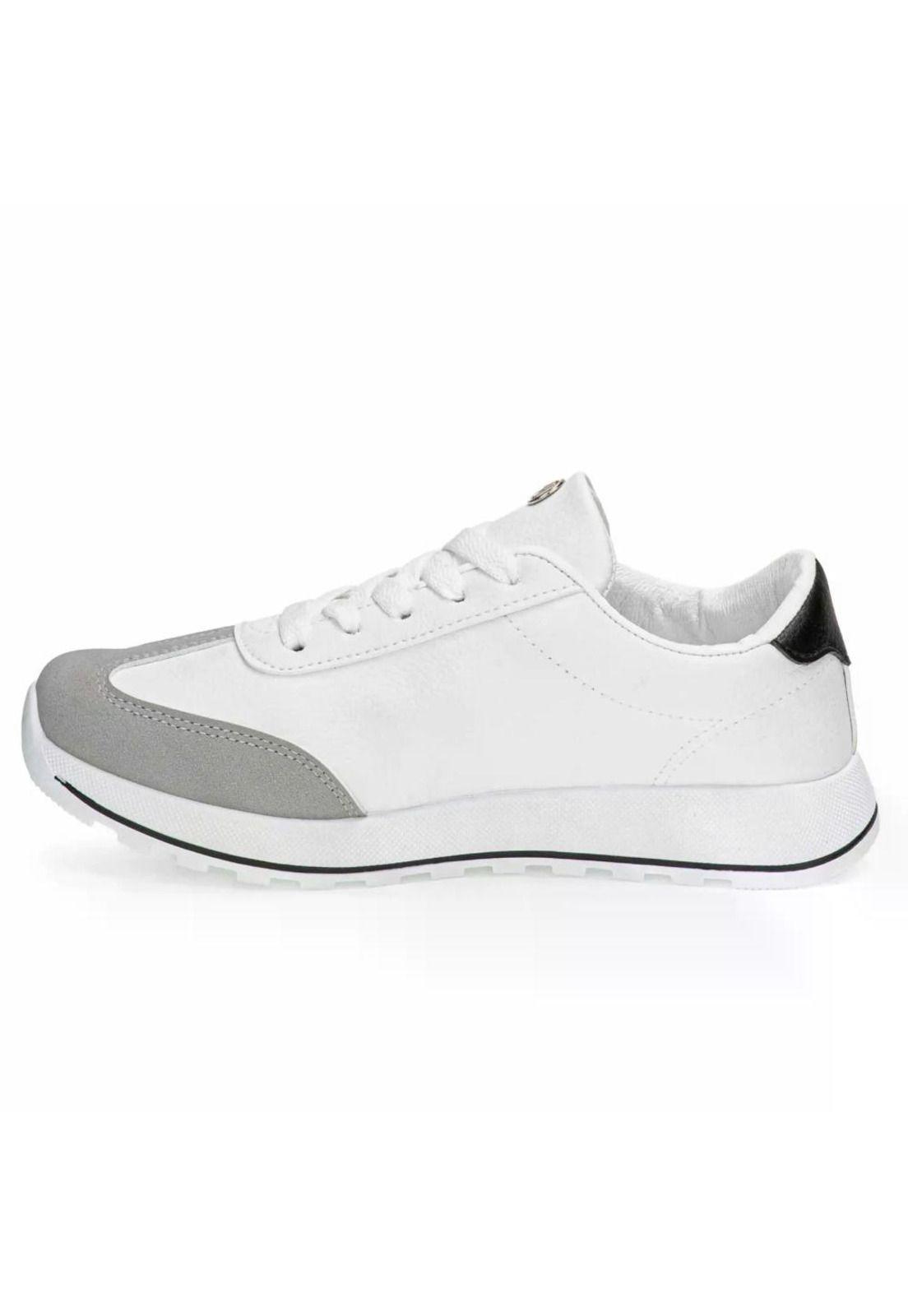 Zapatilla Dama Z Lena-2