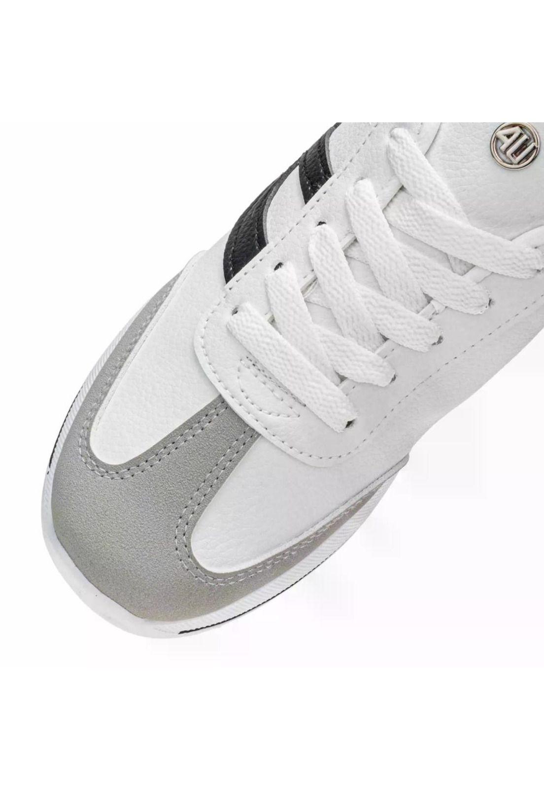 Zapatilla Dama Z Lena-3