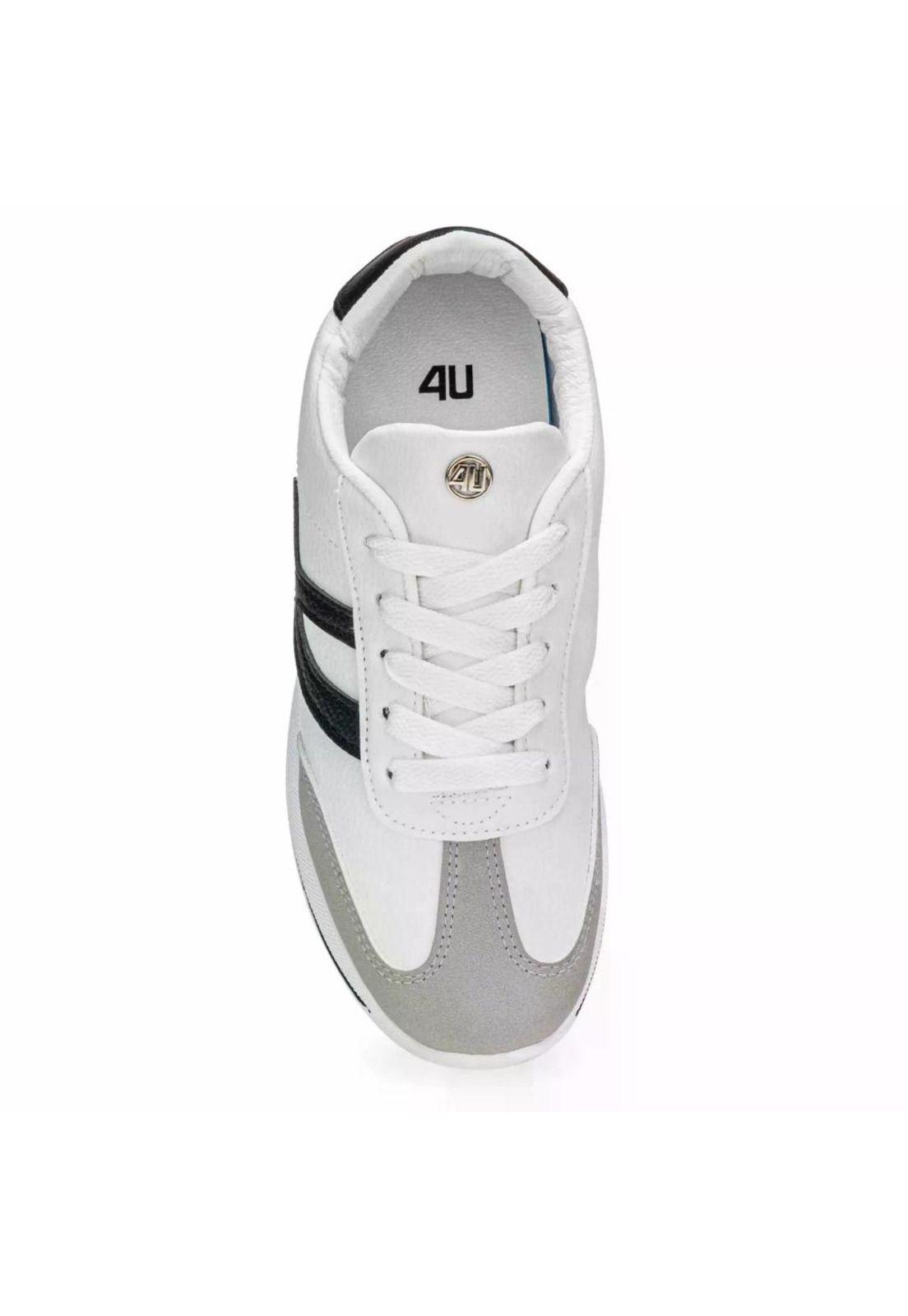 Zapatilla Dama Z Lena-4