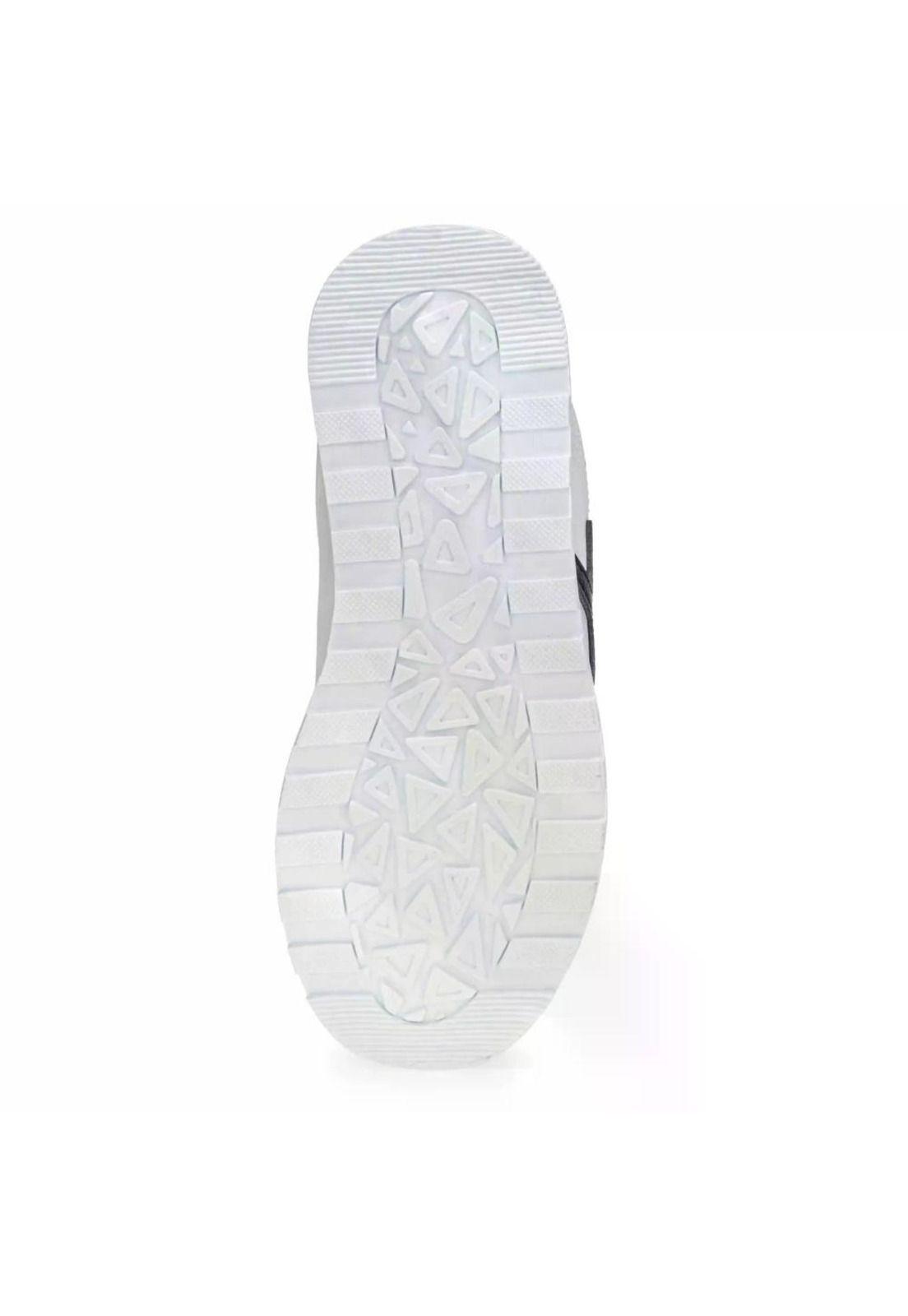 Zapatilla Dama Z Lena-5