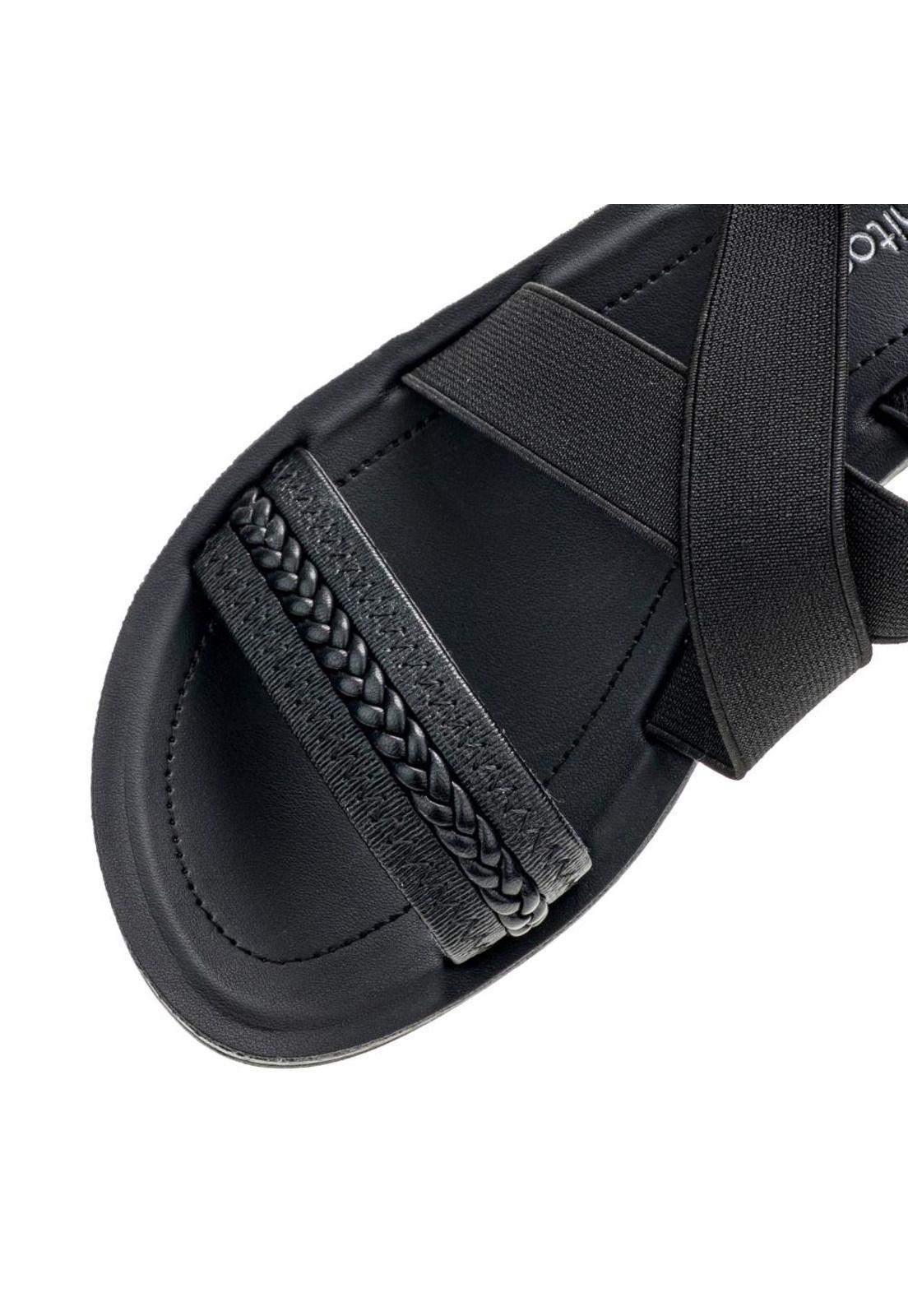 Platanitos Sandalia Dama Sf Petra-6