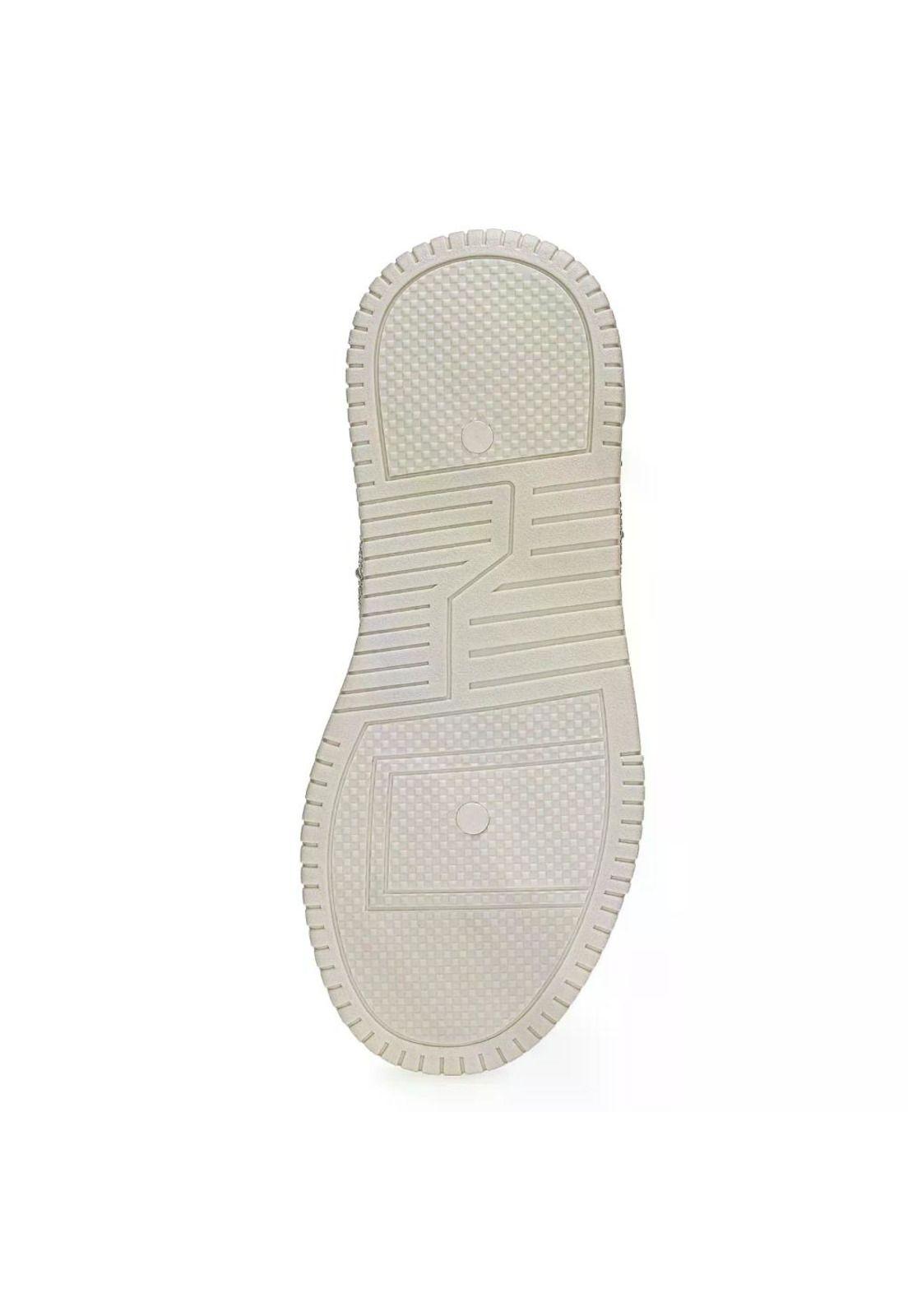 Just4u Zapatilla Dama Z Sammy-5