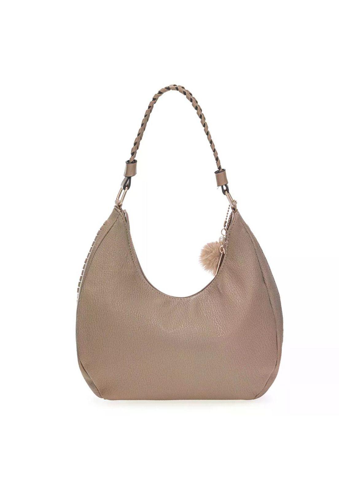 Cartera Casual Fiore-1-2