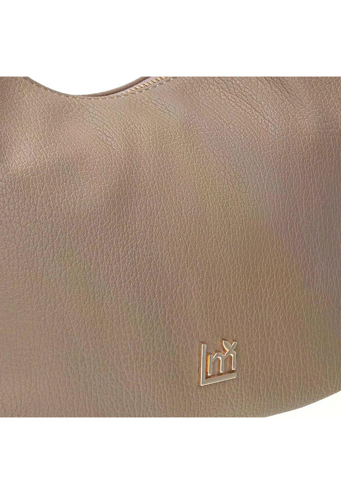 Cartera Casual Fiore-1-3