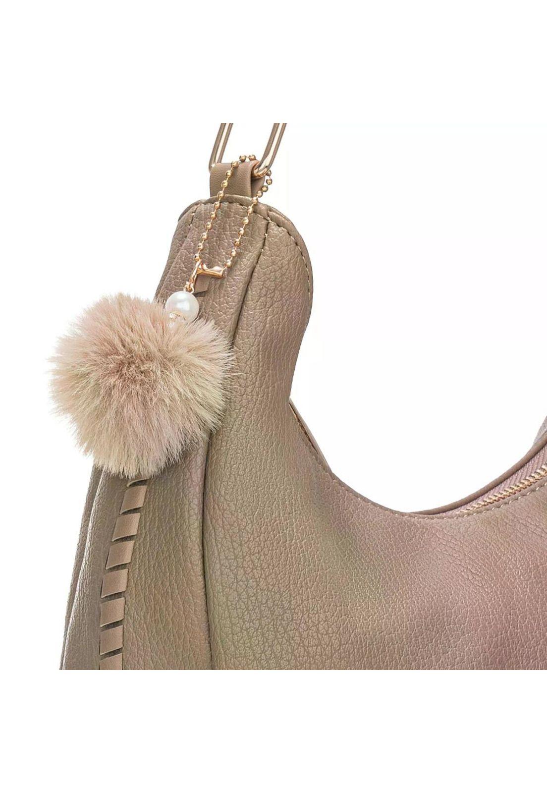 Cartera Casual Fiore-1-4
