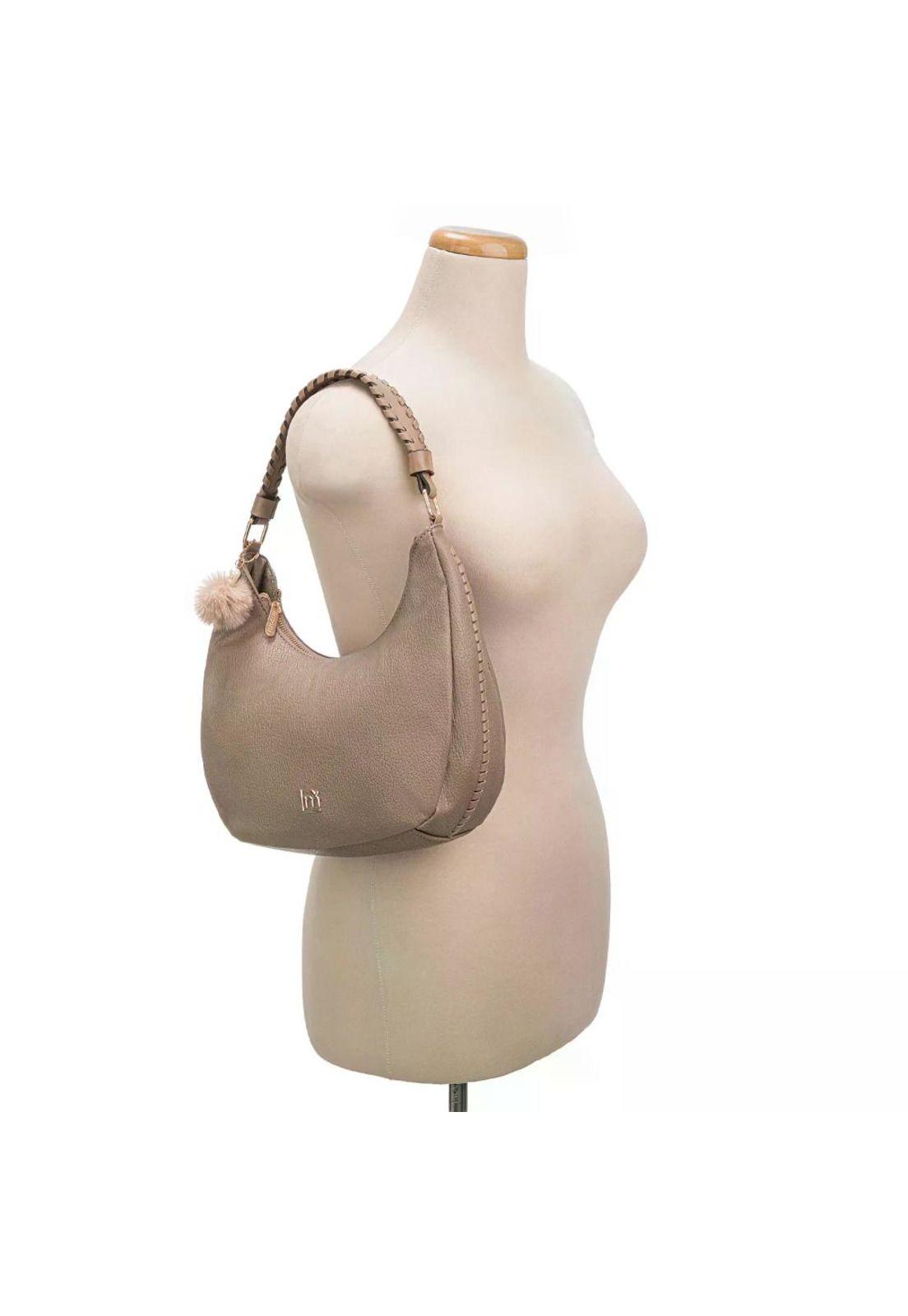 Cartera Casual Fiore-1-5
