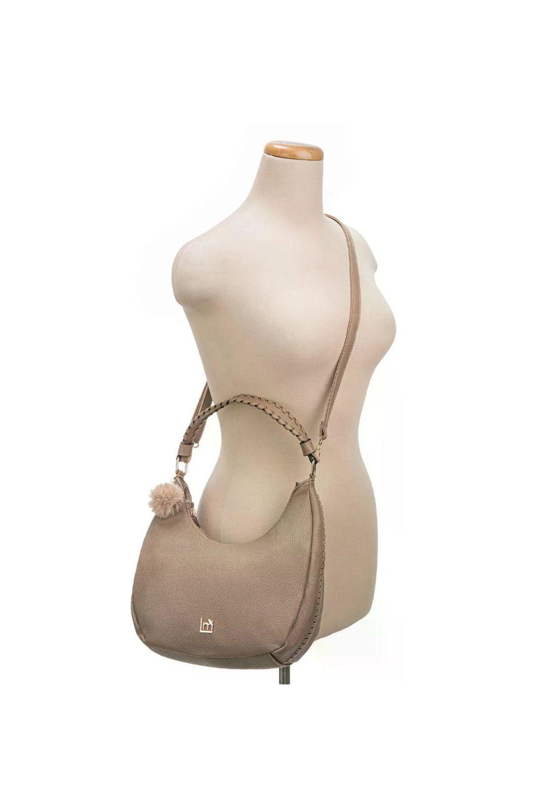 Cartera Casual Fiore-1-6