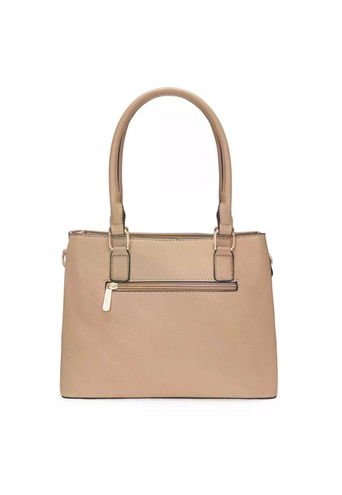Cartera Casual Pompi-2