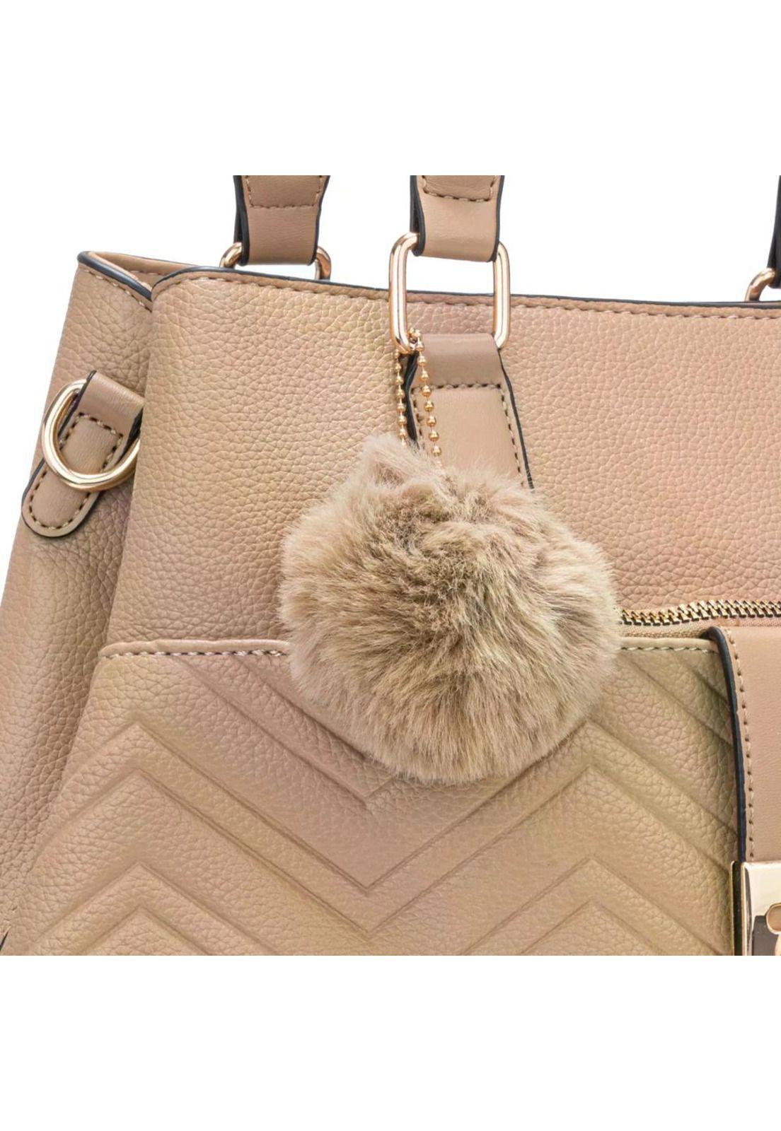 Cartera Casual Pompi-3