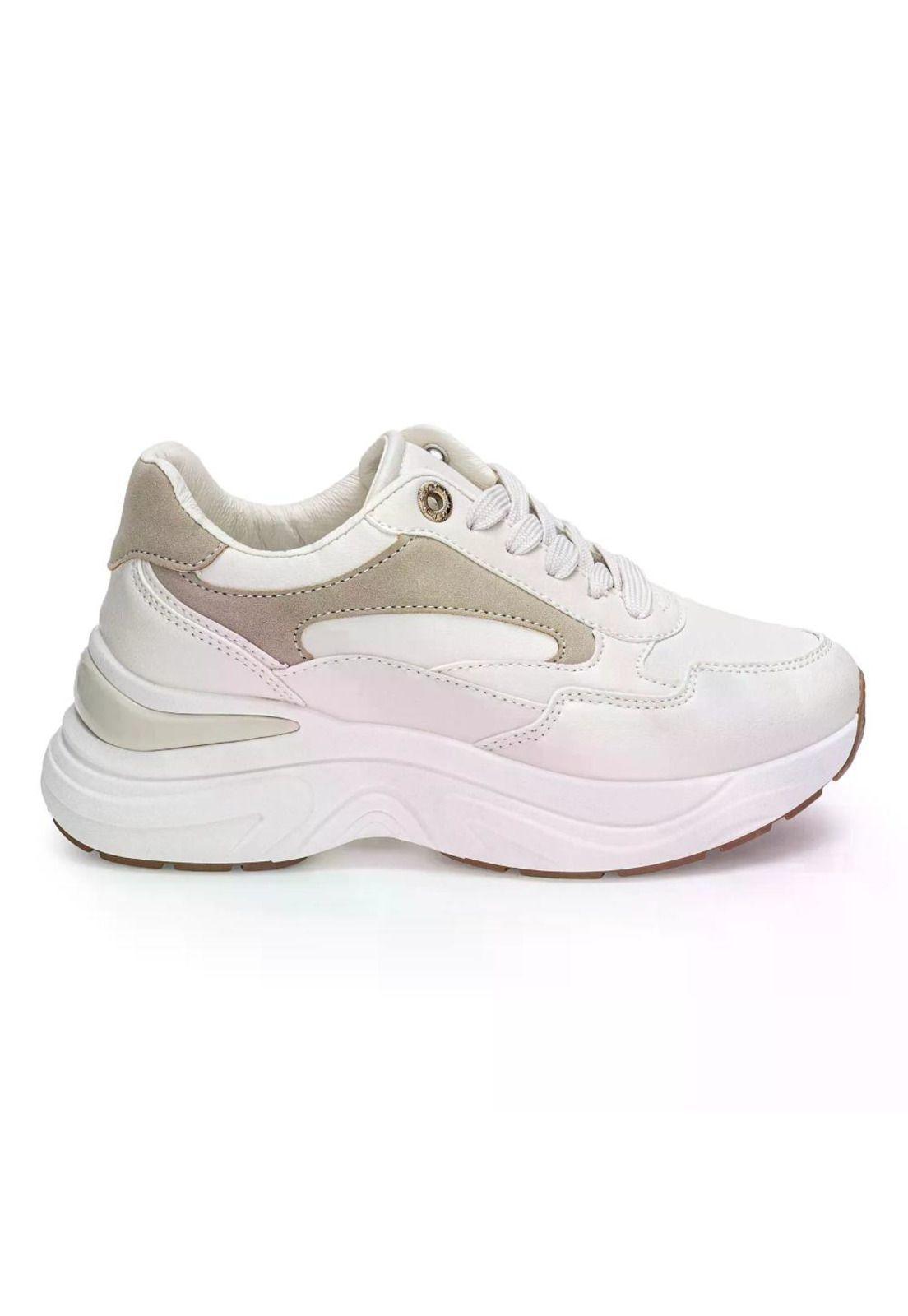 Zapatilla Dama Z Rosa-1