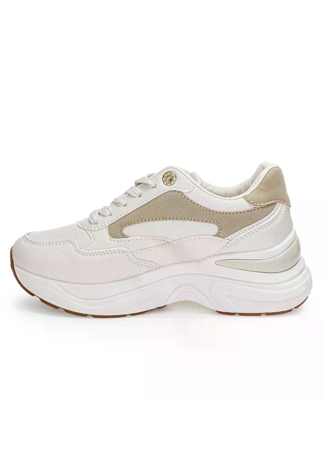 Zapatilla Dama Z Rosa-2