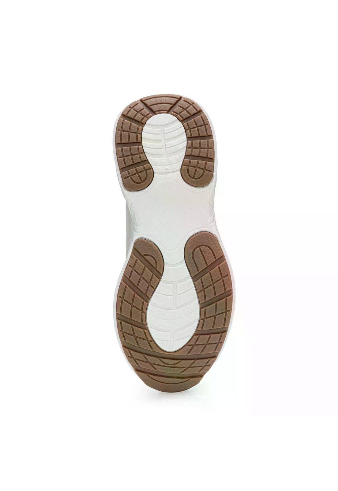 Zapatilla Dama Z Rosa-5