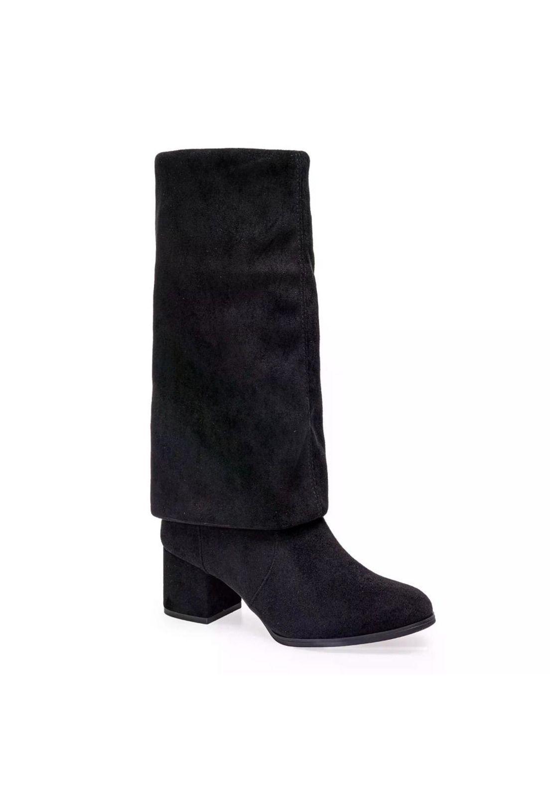 Bota Dama Bl Olga-1