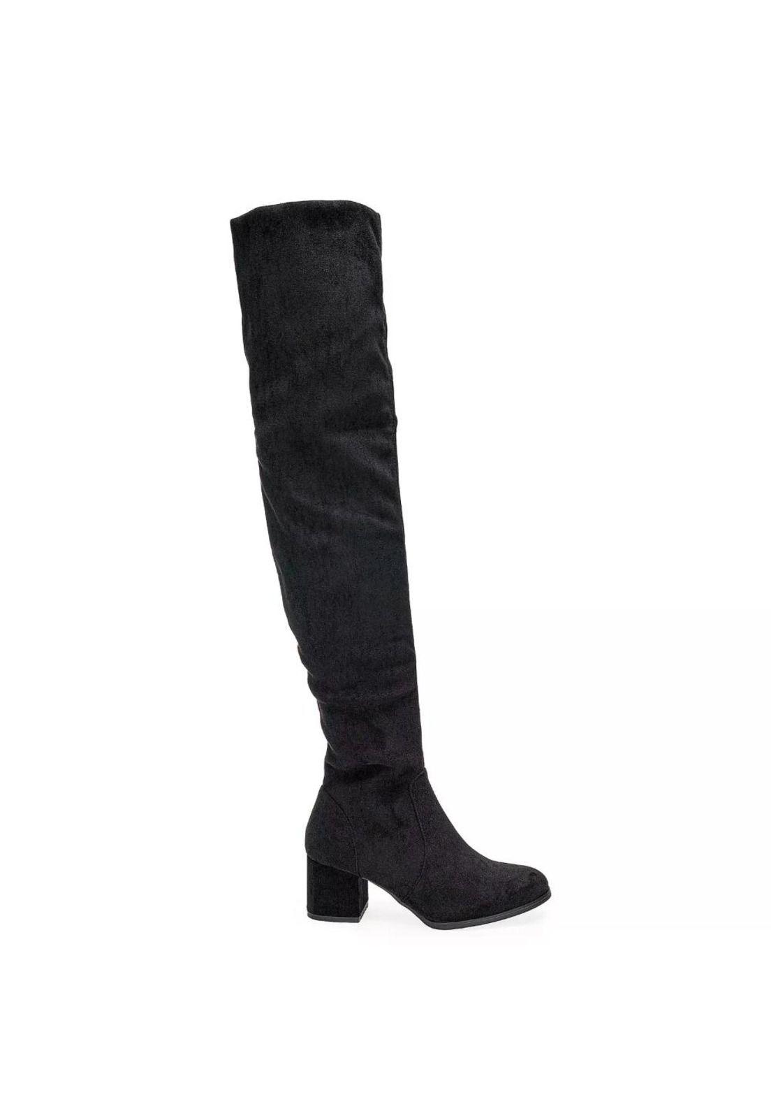 Bota Dama Bl Olga-2
