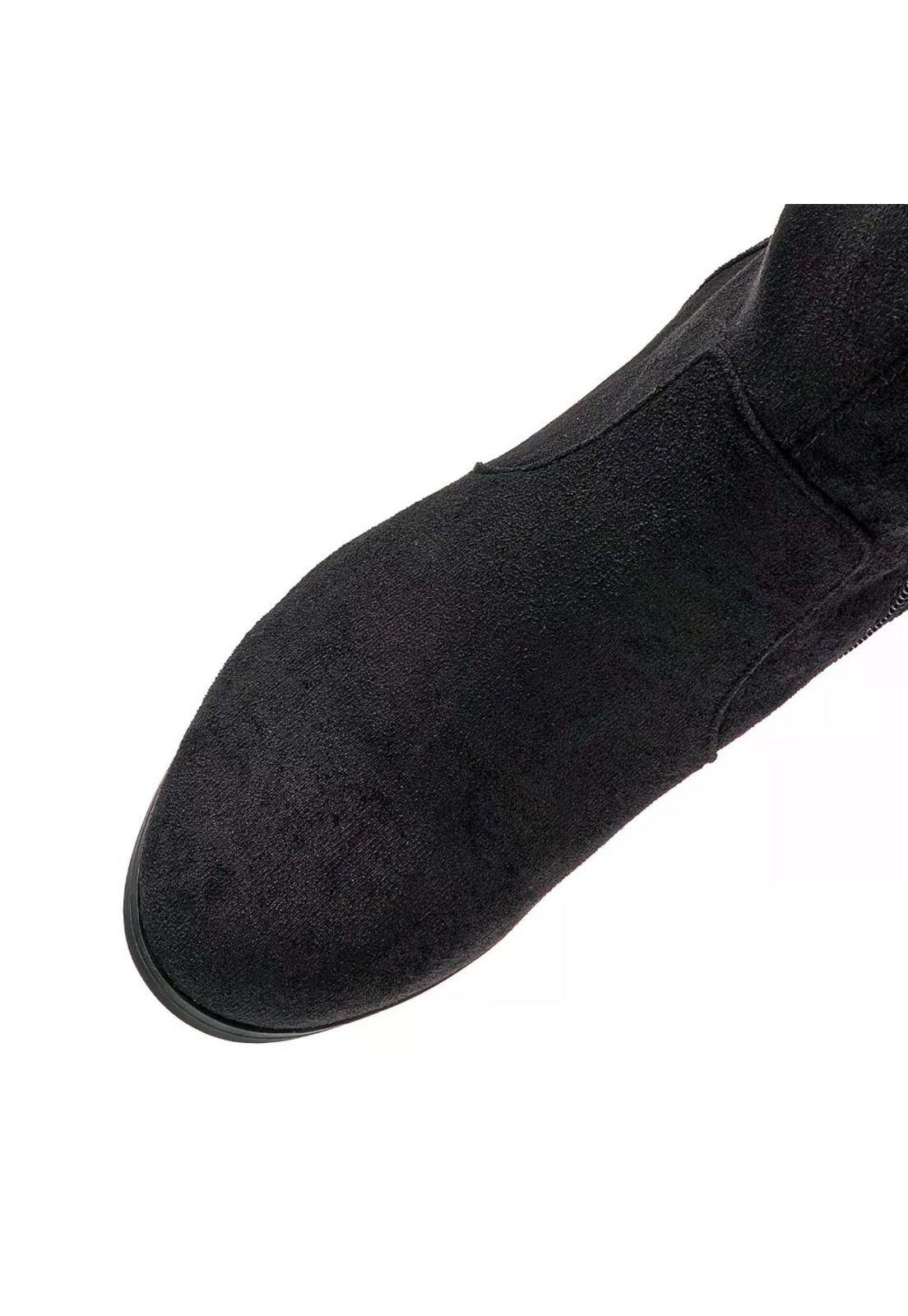 Bota Dama Bl Olga-4