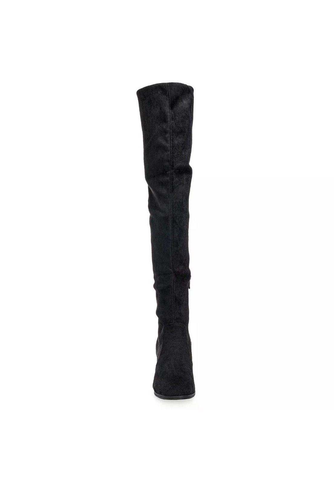 Bota Dama Bl Olga-5
