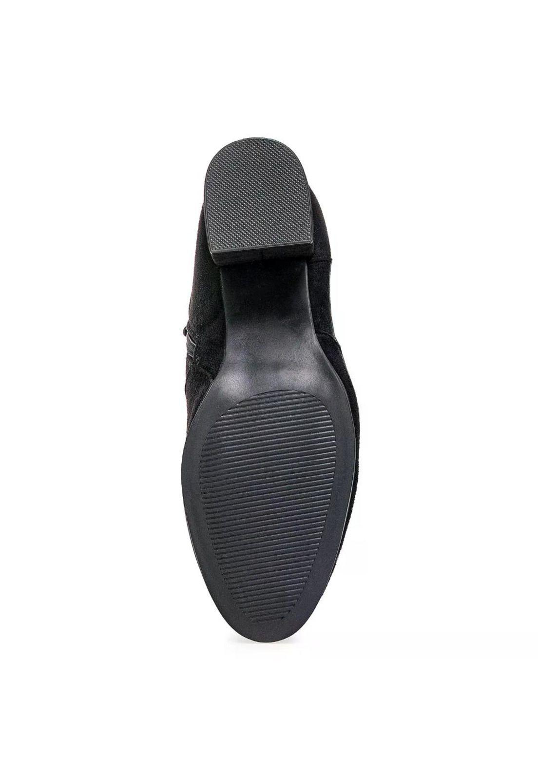 Bota Dama Bl Olga-6