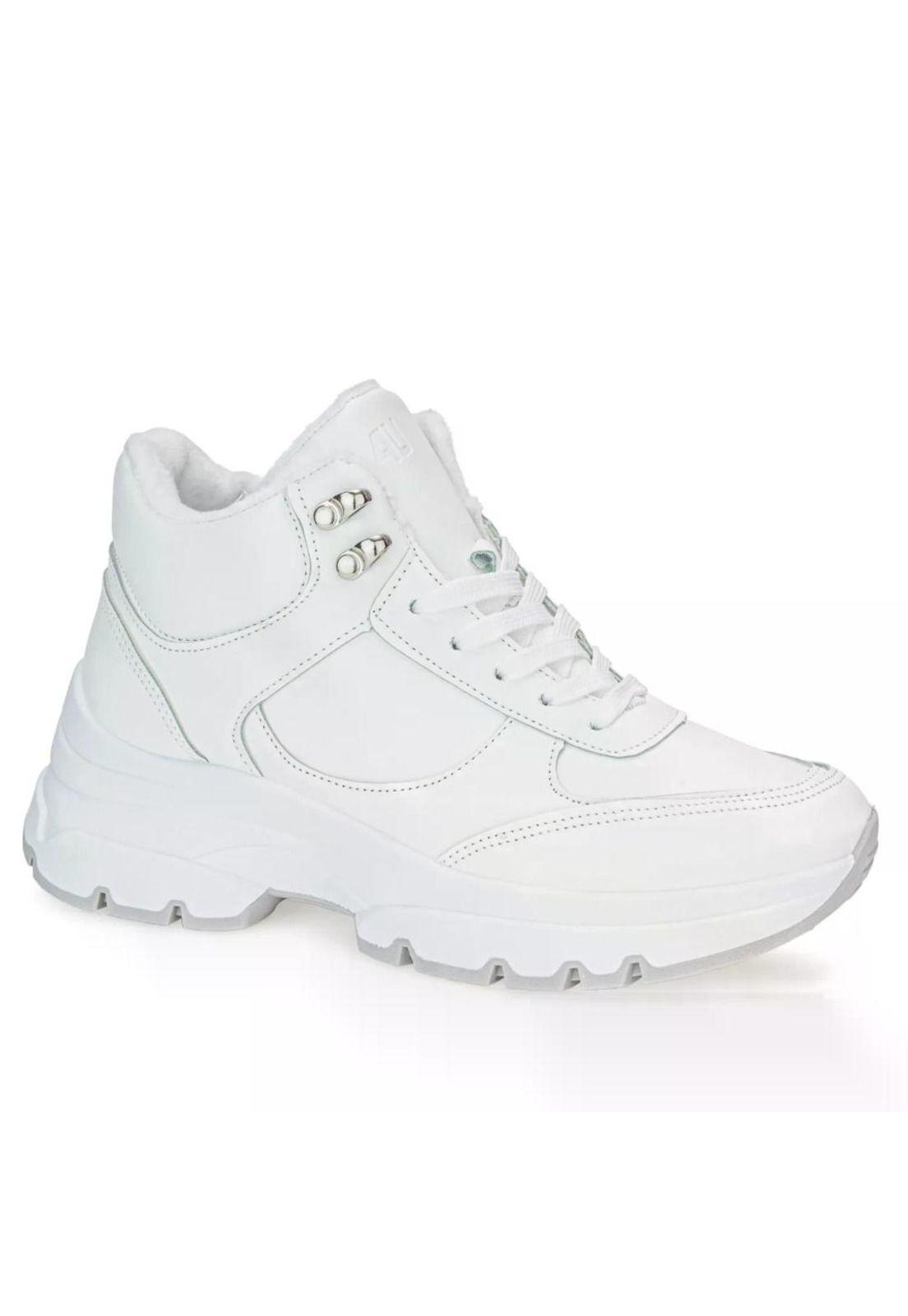 Just4u Zapatilla Dama Zb Aulli-0