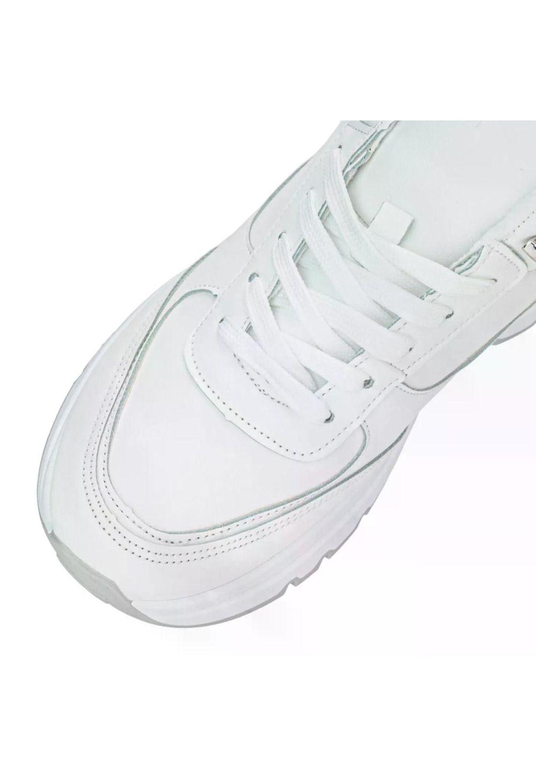 Just4u Zapatilla Dama Zb Aulli-3