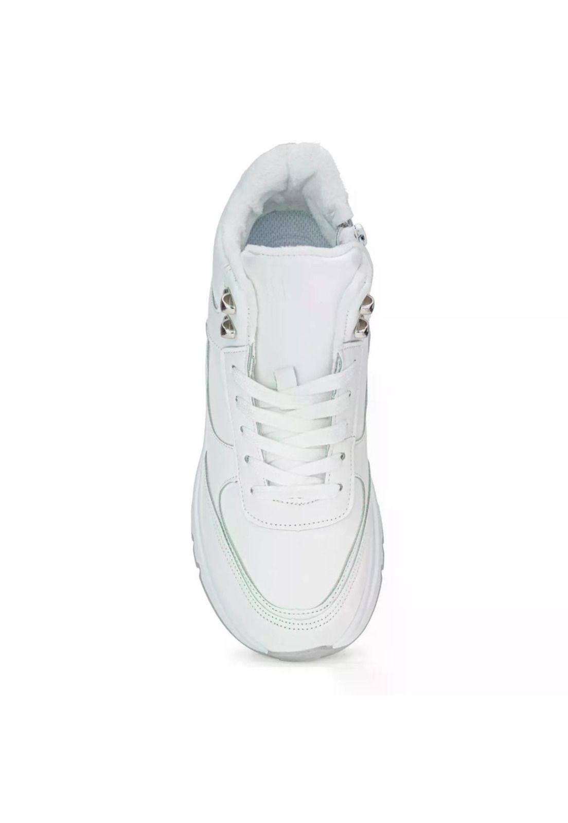 Just4u Zapatilla Dama Zb Aulli-4