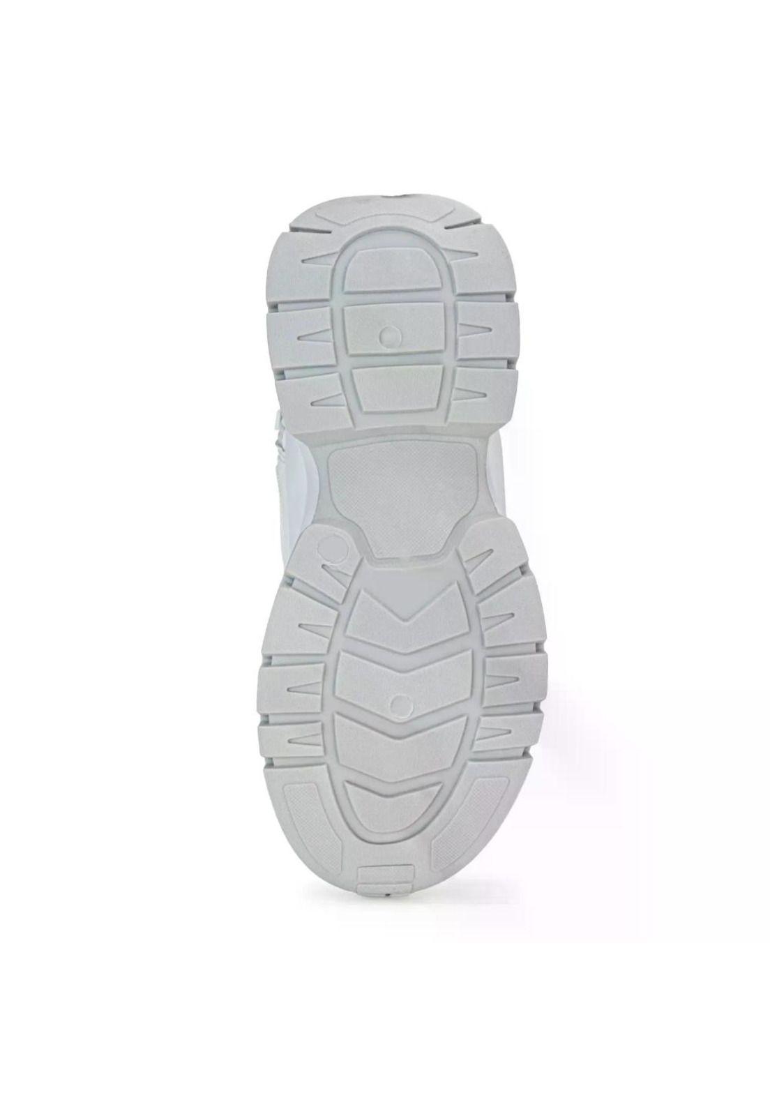 Just4u Zapatilla Dama Zb Aulli-5