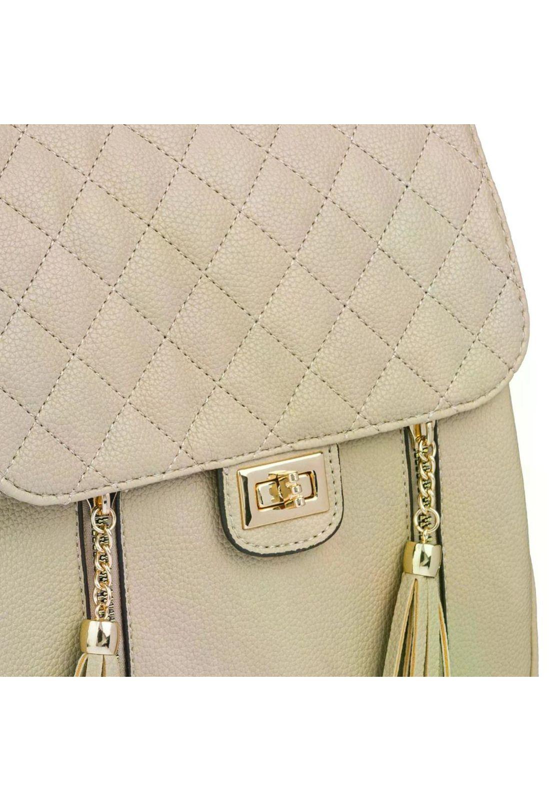 Mochila Dama Myra-2