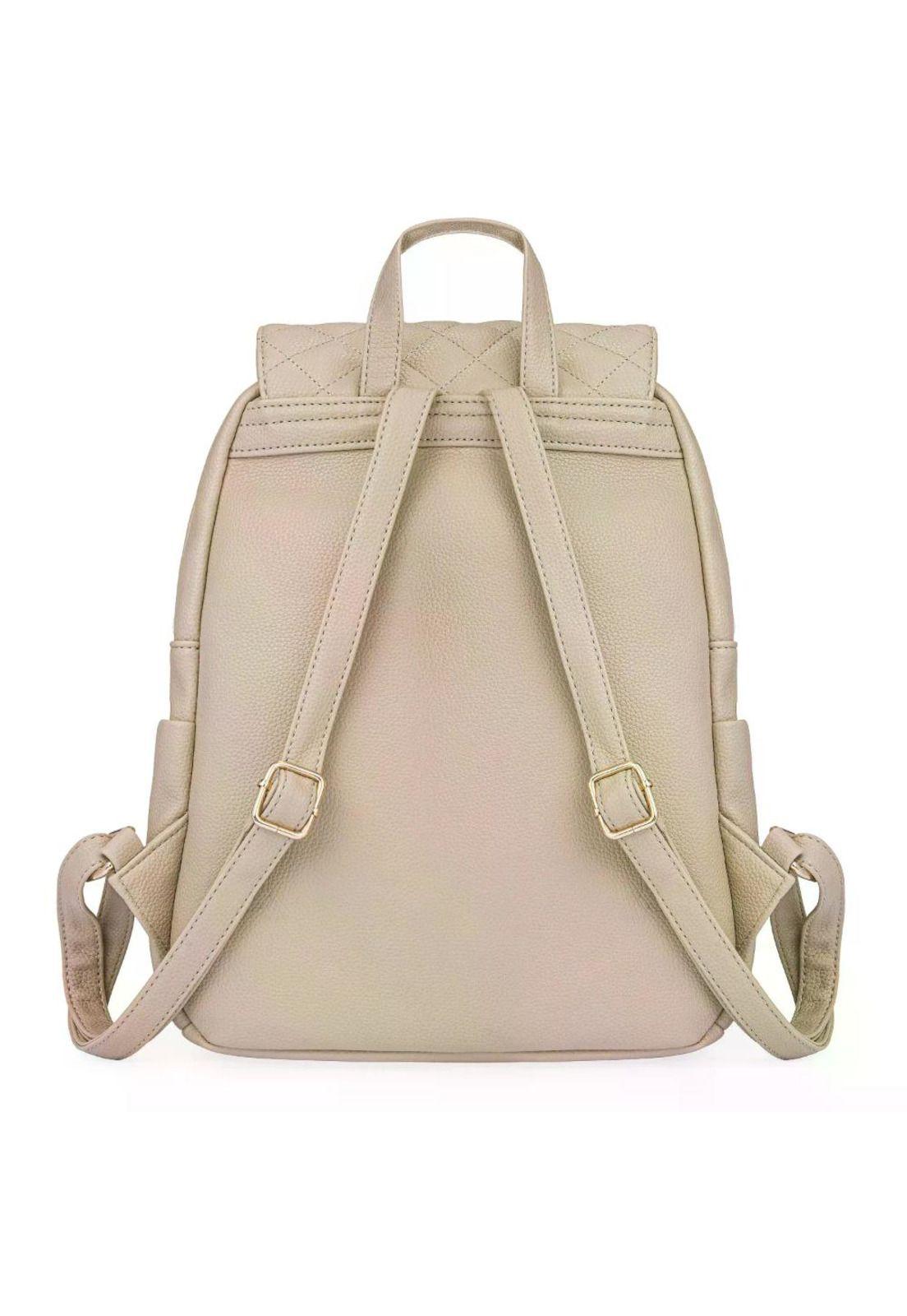 Mochila Dama Myra-3