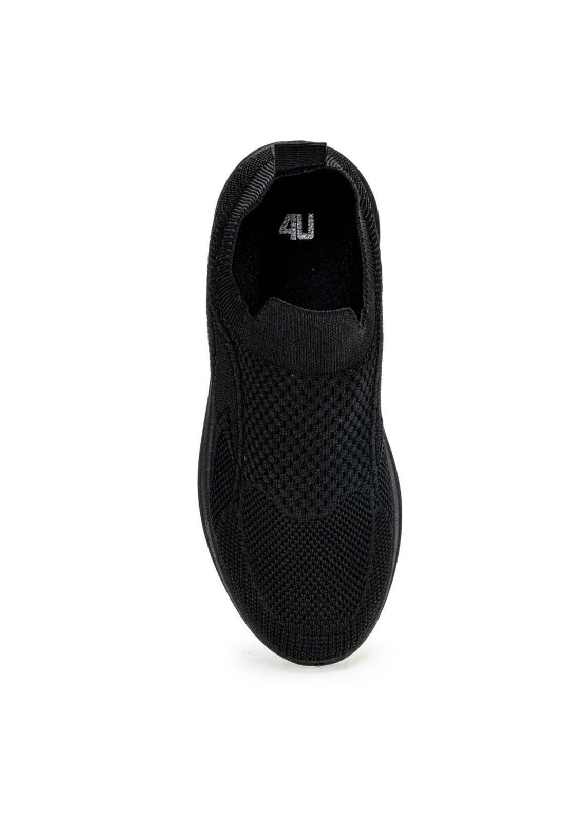 Platanitos Zapatilla Dama Zf Florida-4