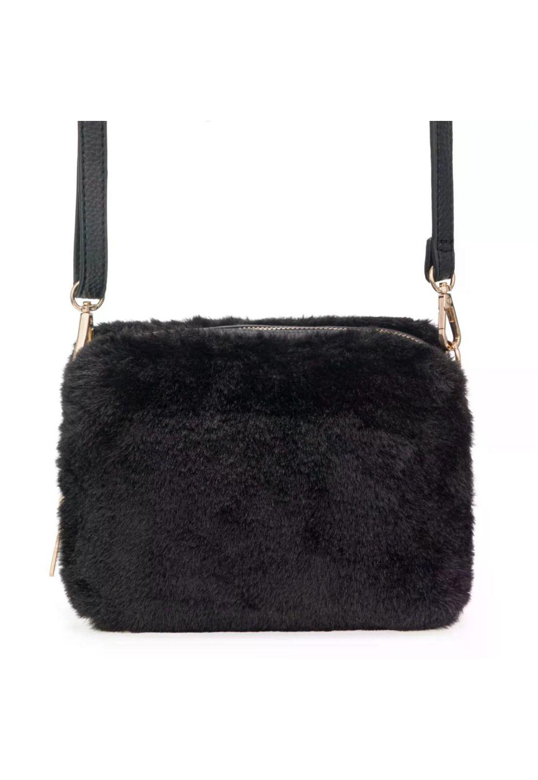 Cartera Casual Fiorella-2