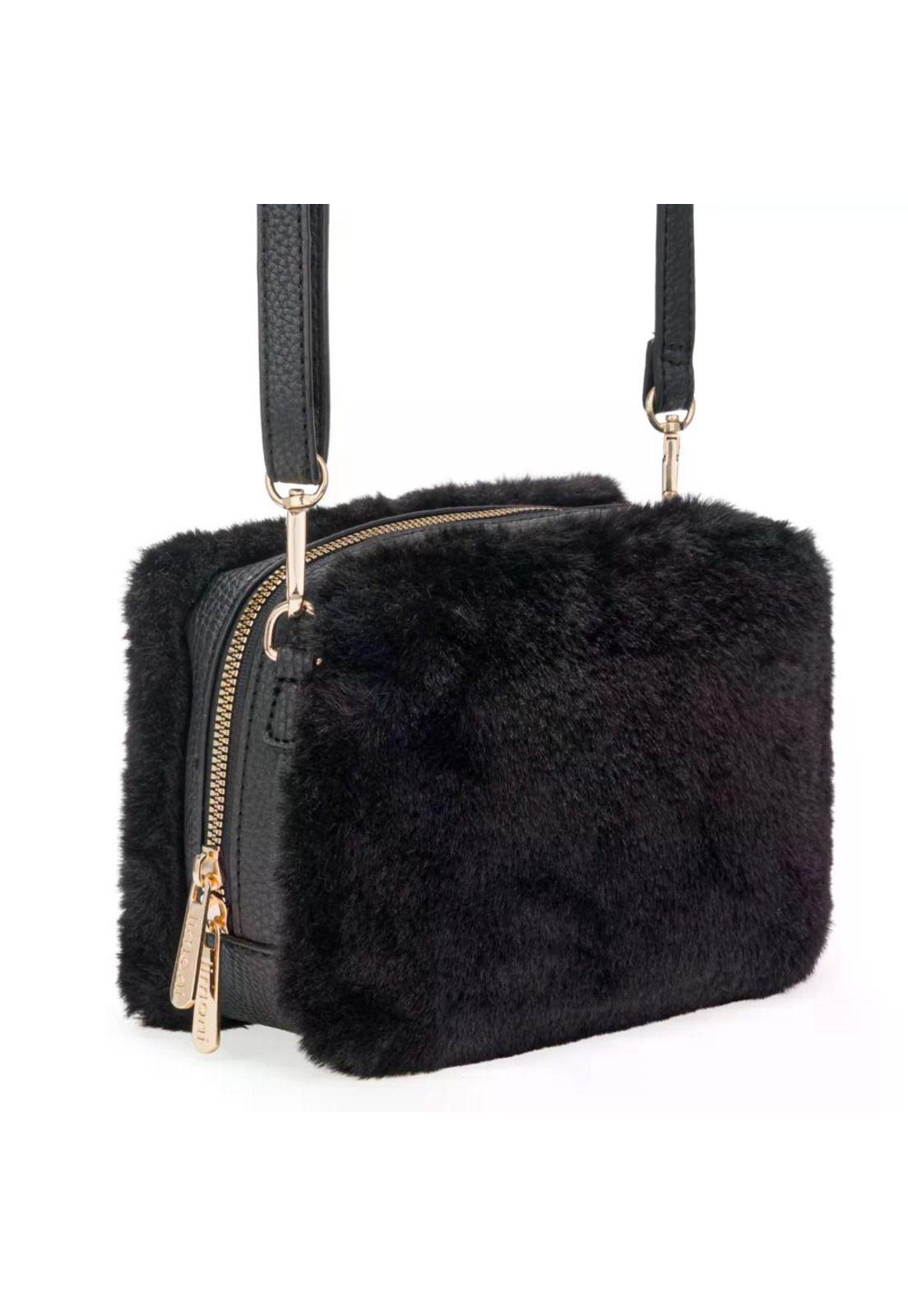 Cartera Casual Fiorella-3