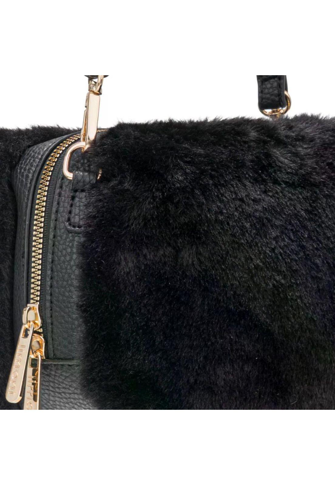 Cartera Casual Fiorella-4