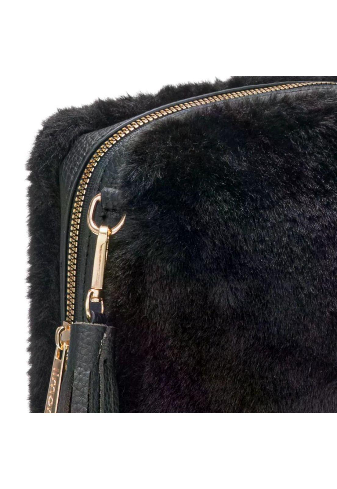 Cartera Casual Fiorella-5