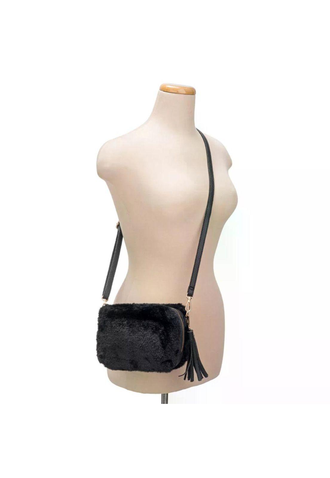 Cartera Casual Fiorella-6